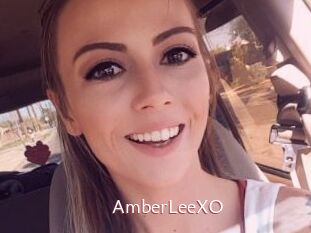 AmberLeeXO
