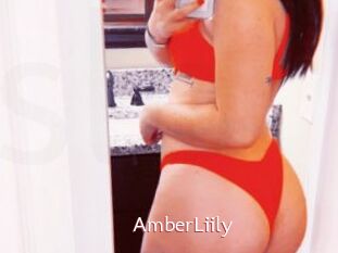 AmberLiily