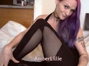AmberLillie