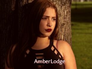 AmberLodge