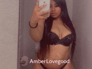 AmberLovegood