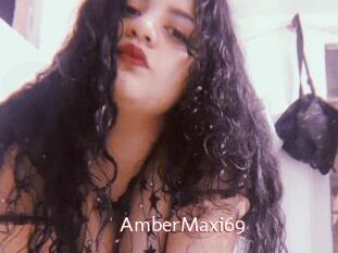 AmberMaxi69