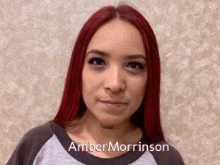 AmberMorrinson