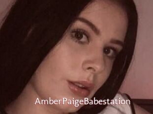 AmberPaigeBabestation