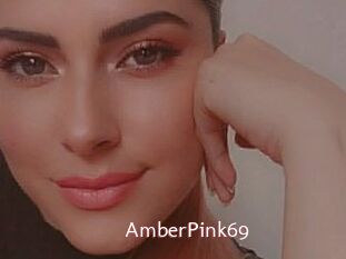 AmberPink69