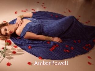 AmberPowell