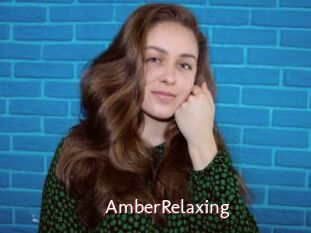 AmberRelaxing