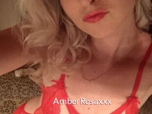 AmberRosaxxx