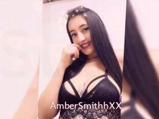 AmberSmithhXX Sweet links only