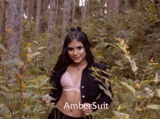 AmberSuit