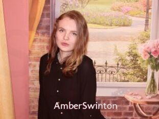 AmberSwinton