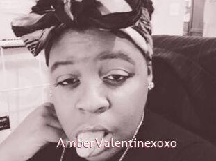 AmberValentinexoxo