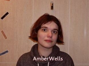 AmberWells