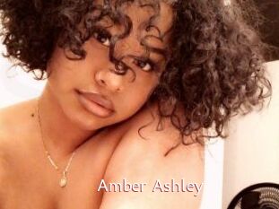 Amber_Ashley