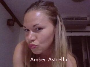 Amber_Astrella