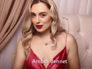 Amber_Bennet