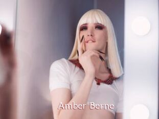 Amber_Berne