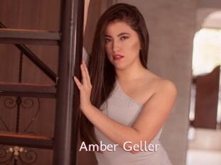 Amber_Geller