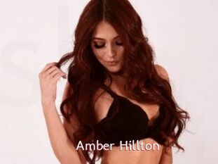 Amber_Hillton