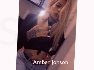 Amber_Johson
