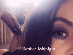 Amber_Midnight