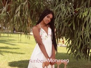 Amber_Monroe9