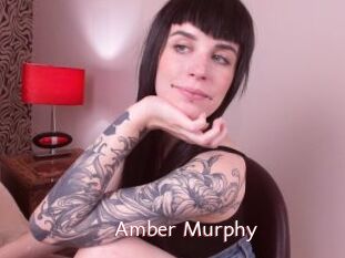 Amber_Murphy