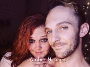 Amber_N_Jasper