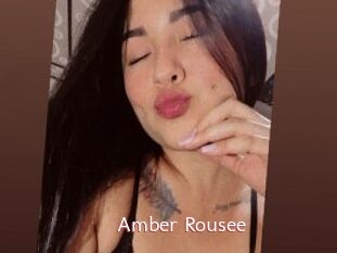 Amber_Rousee
