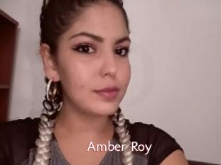 Amber_Roy