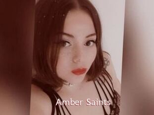 Amber_Saints