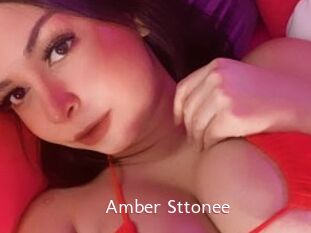 Amber_Sttonee