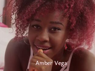 Amber_Vega