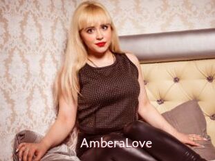 AmberaLove