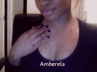 Amberela