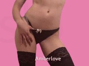 Amberlove