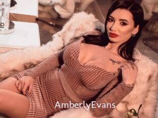 AmberlyEvans
