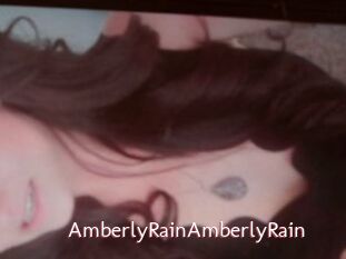 AmberlyRainAmberlyRain