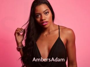 AmbersAdam Sweet links only
