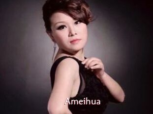 Ameihua