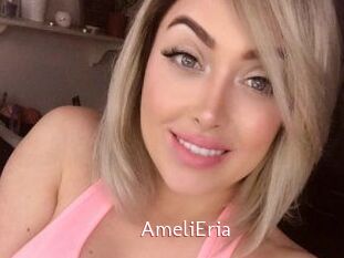 AmeliEria