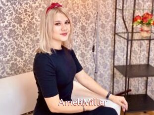 AmeliMiller