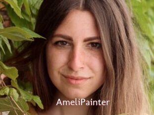 AmeliPainter