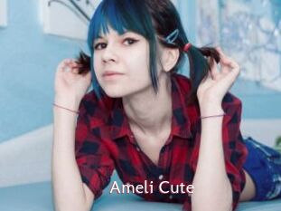 Ameli_Cute
