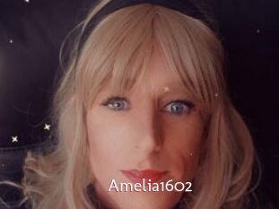 Amelia1602