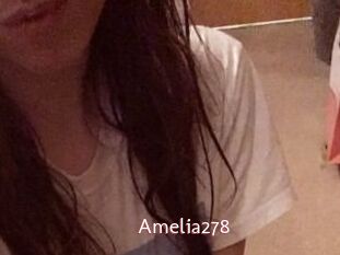 Amelia278
