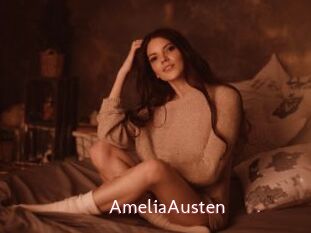 AmeliaAusten