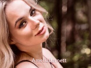 Amelia_Barnett
