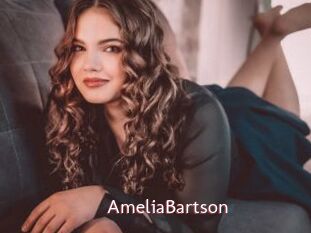 AmeliaBartson