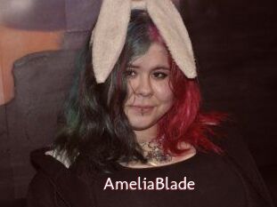 AmeliaBlade